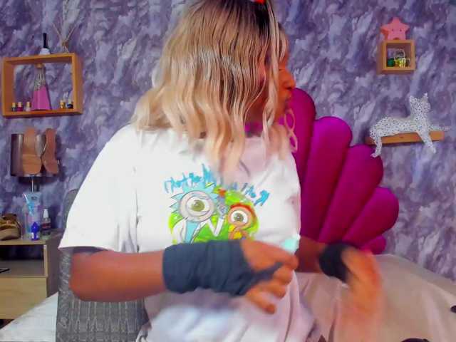 EMMAPARIS