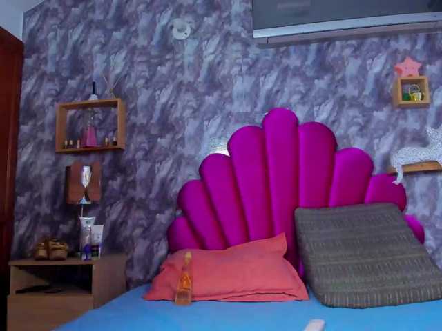 EMMAPARIS