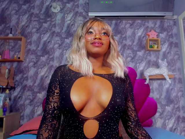 EMMAPARIS