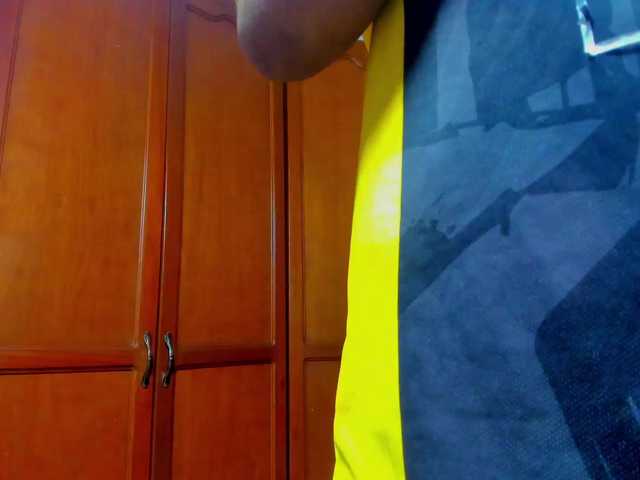 EMMAPARIS live cam on BongaCams