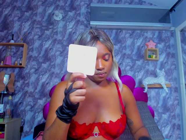 EMMAPARIS