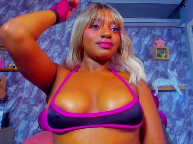EMMAPARIS