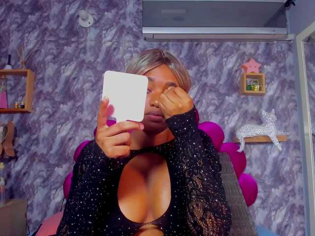 EMMAPARIS