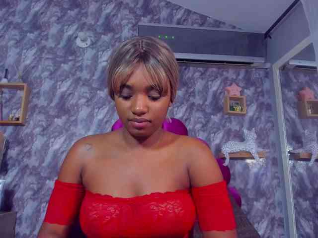 EMMA_PARIS webcam