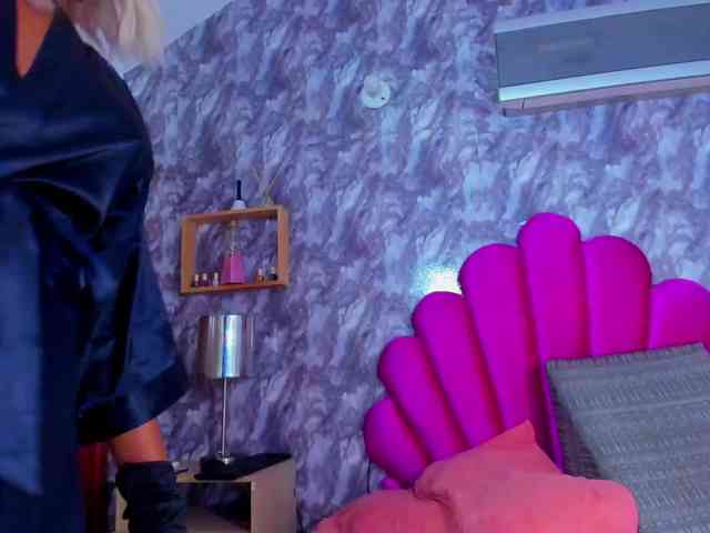 EMMAPARIS