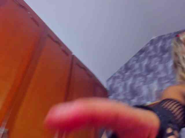 EMMA_PARIS webcam