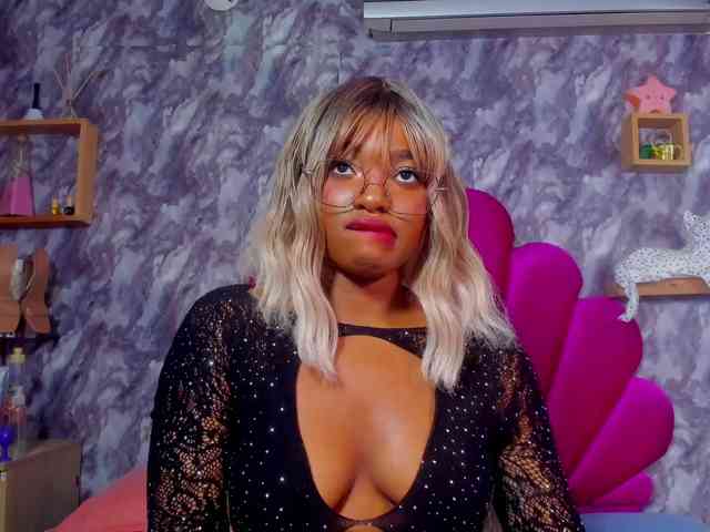 EMMAPARIS EMMAPARIS