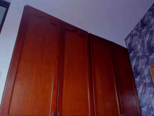 EMMA_PARIS webcam