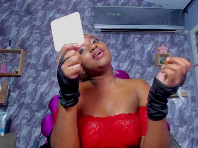 EMMA_PARIS webcam