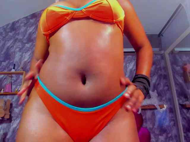 EMMA_PARIS webcam