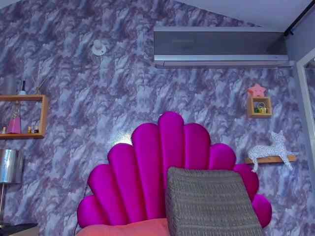 EMMA_PARIS webcam