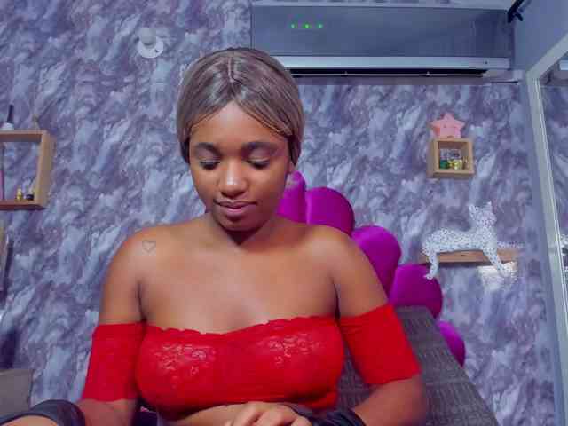 EMMA_PARIS webcam