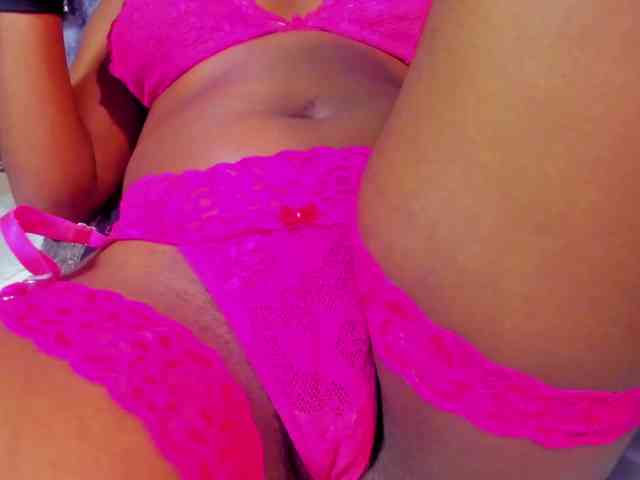 EMMA_PARIS webcam