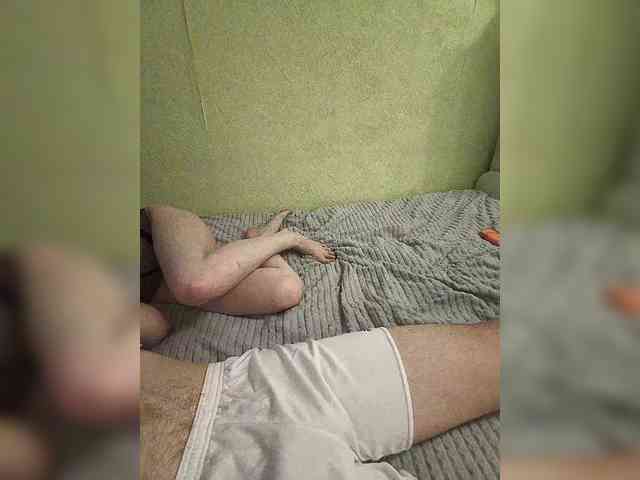 Mileshil webcam