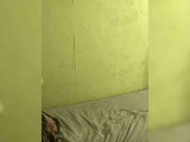 Mileshil webcam