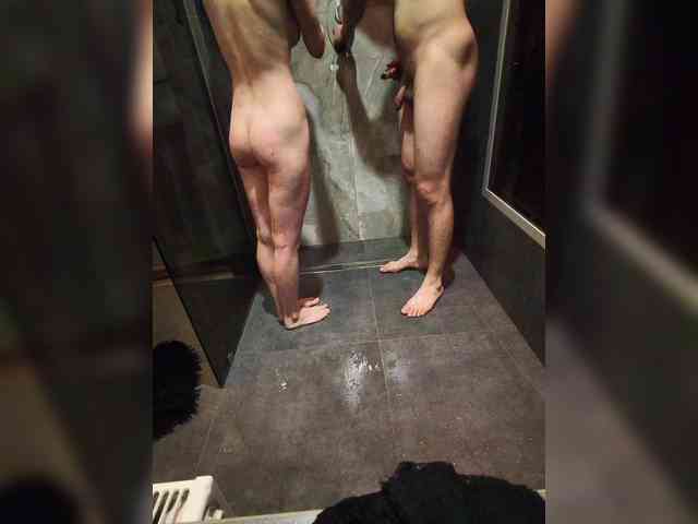 Mileshil webcam