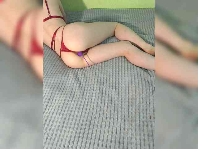 Mileshil webcam