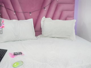 horny18girl Porn Show