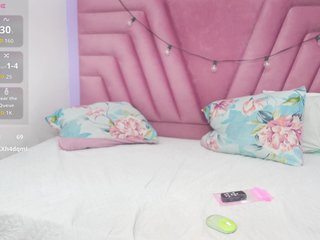 horny18girl Porn Show