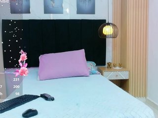 horny18girl Porn Show
