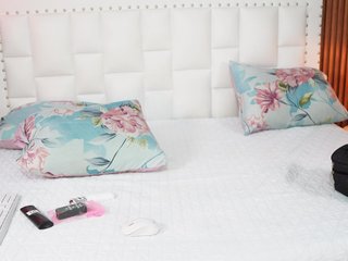 horny18girl Porn Show