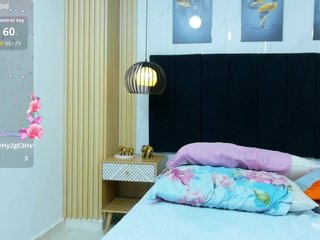 horny18girl