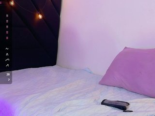 horny18girl