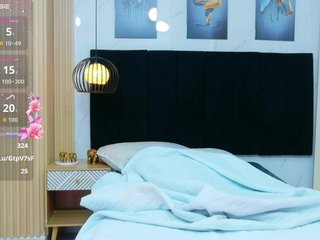 horny18girl Porn Show