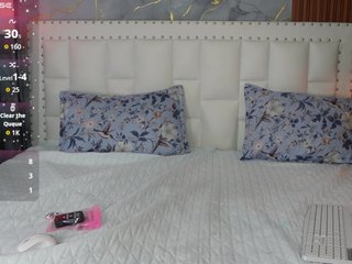 horny18girl Porn Show