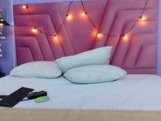 horny18girl Porn Show