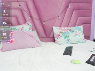 horny18girl Porn Show