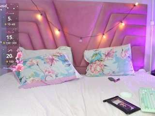 horny18girl Porn Show