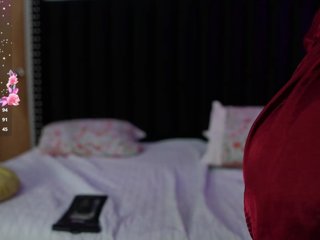 horny18girl