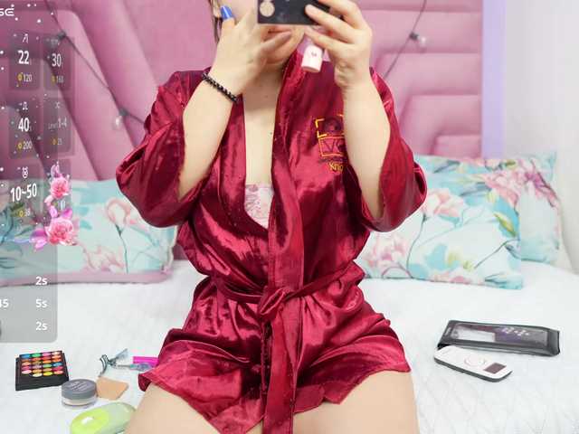 horny18girl