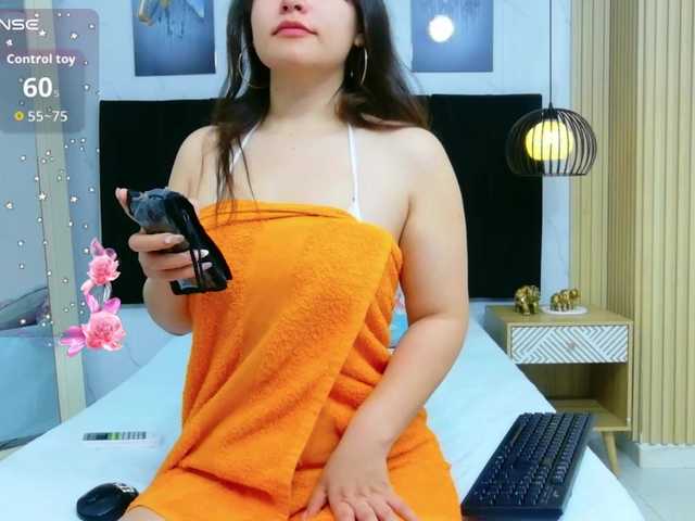 horny18girl
