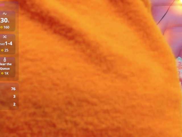 Preview of horny18girl