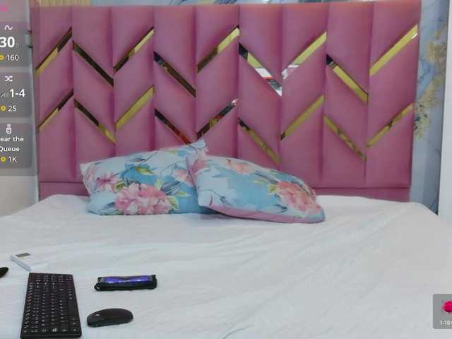 Preview of horny18girl