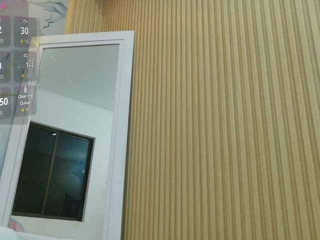 Preview of horny18girl