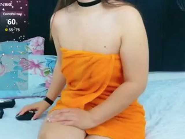 horny18girl