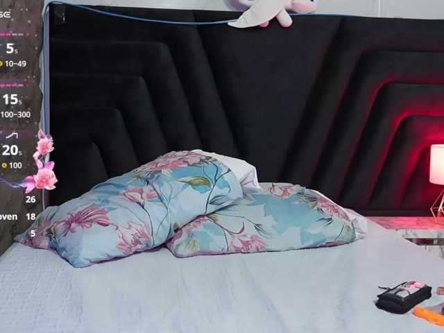 horny18girl