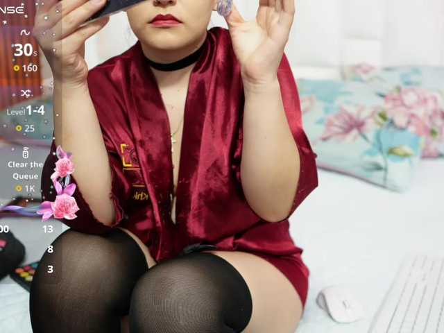 horny18girl live cam on BongaCams