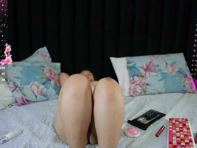 horny18girl
