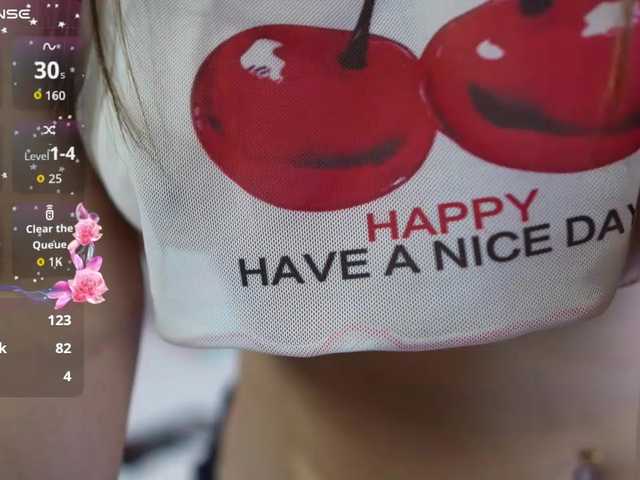 horny18girl — live female cam