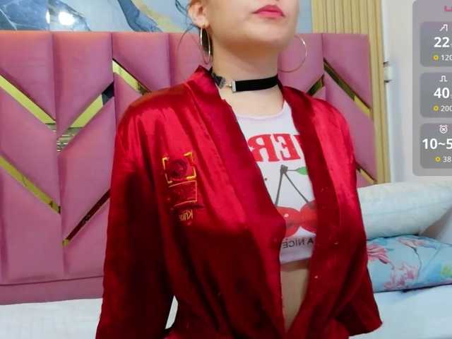 horny18girl
