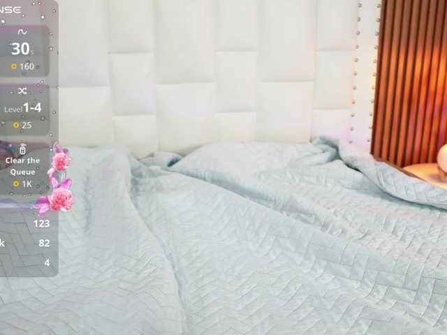 horny18girl live cam on BongaCams