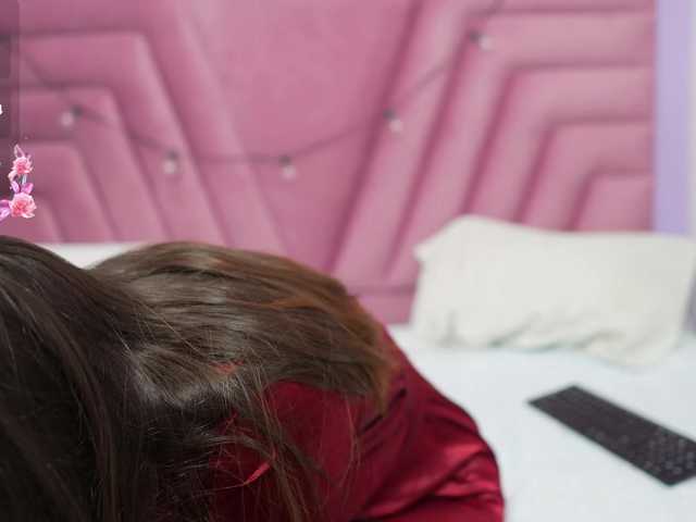 horny18girl