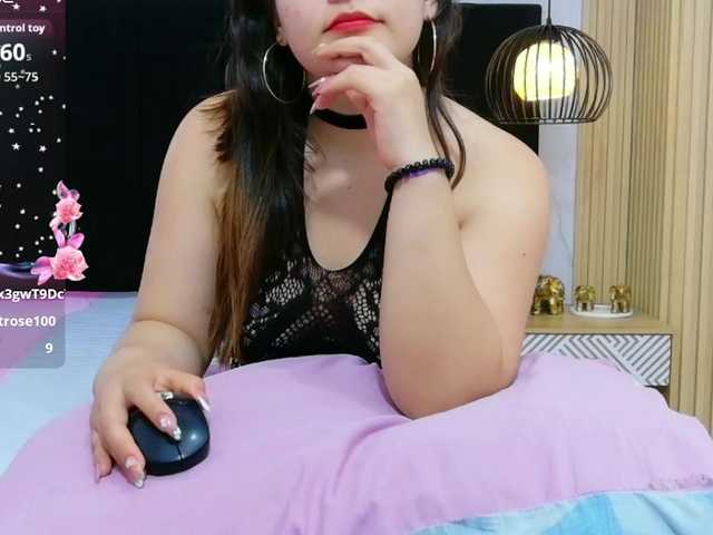 horny18girl