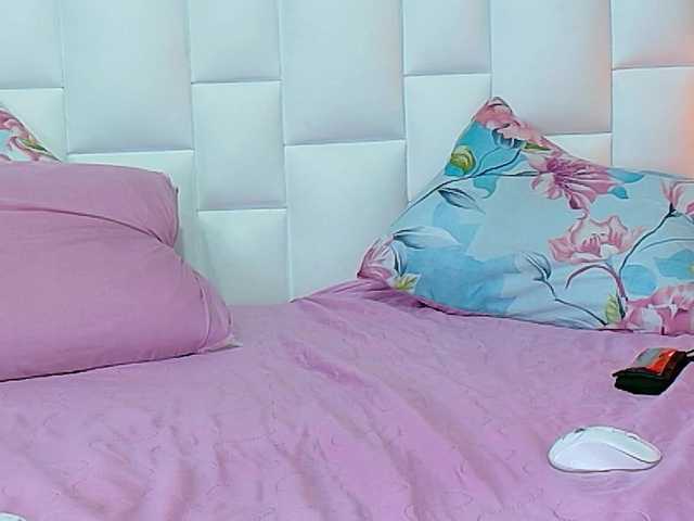 Preview of horny18girl