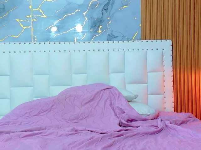 Preview of horny18girl