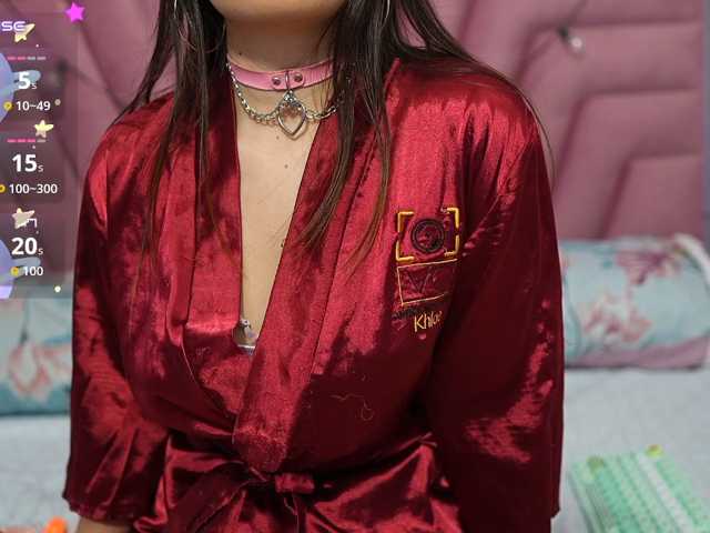 horny18girl